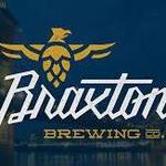 Braxton Brewing Company
