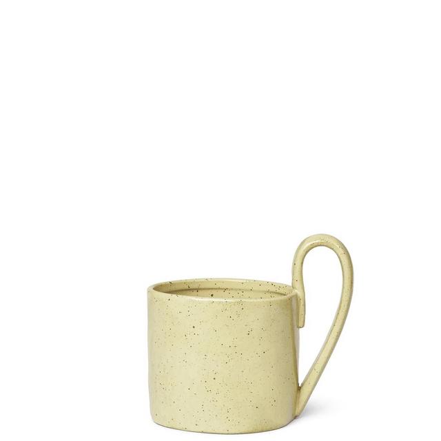Flow Mug