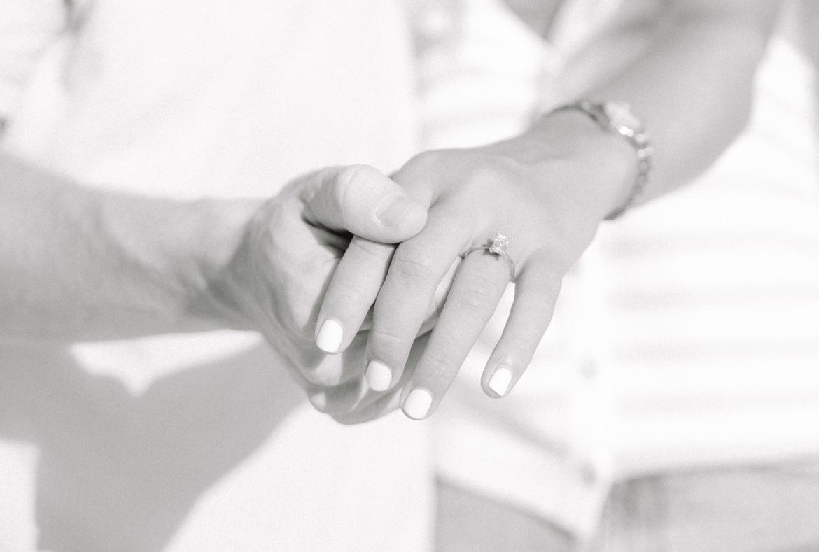 The Wedding Website of Lorianna Sheaffer and Nate lingerfelt