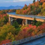 Blue Ridge Parkway