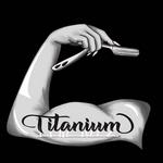 Titanium Nashville