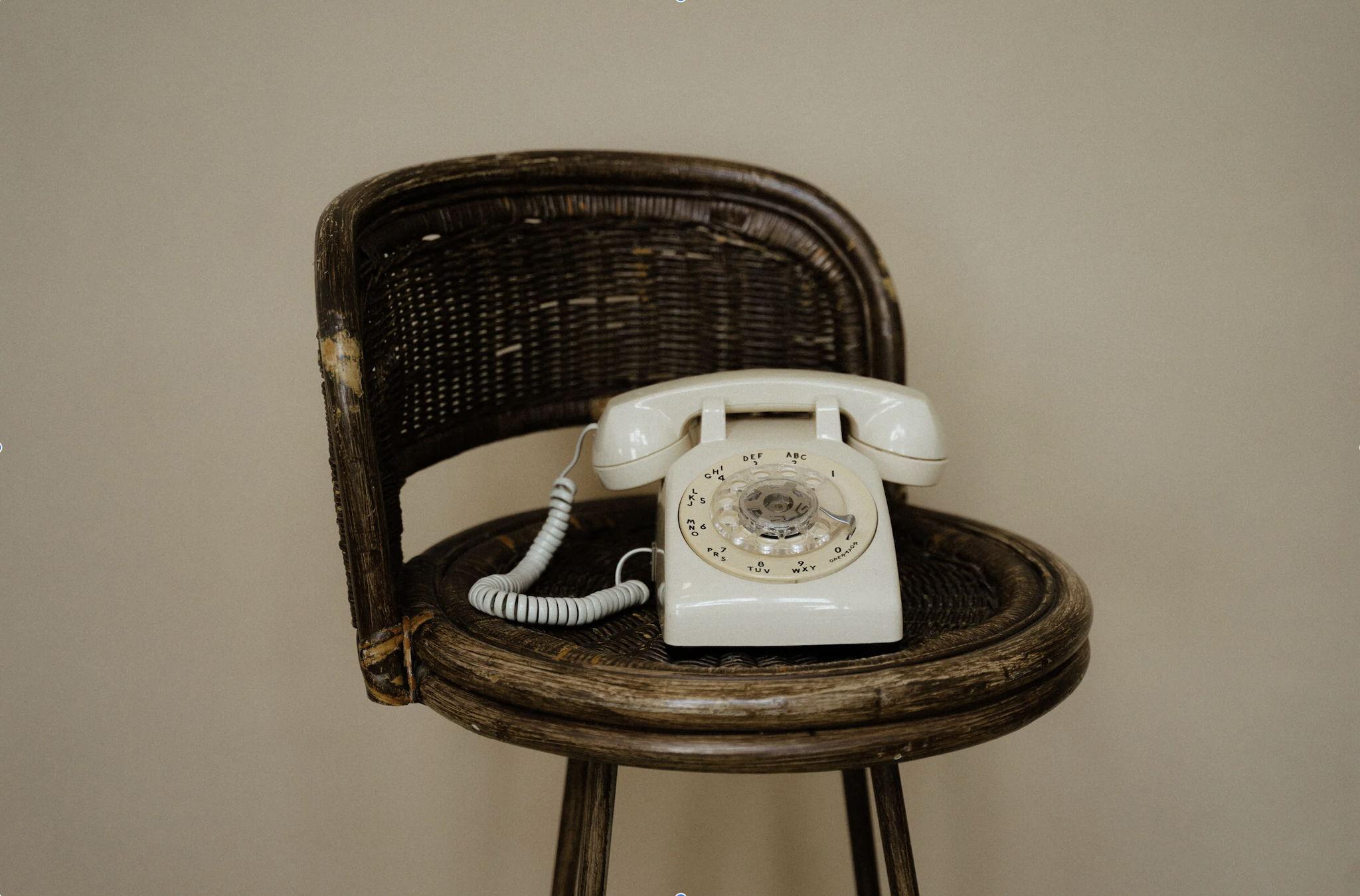 The Wedding Website of Diana Campos and Ryan Warshavsky