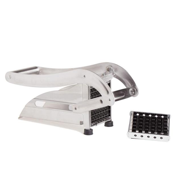 Our Table™ French Fry Cutter