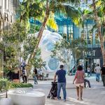 Miami Design District