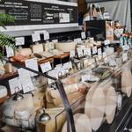 Virginia Cheese Co.