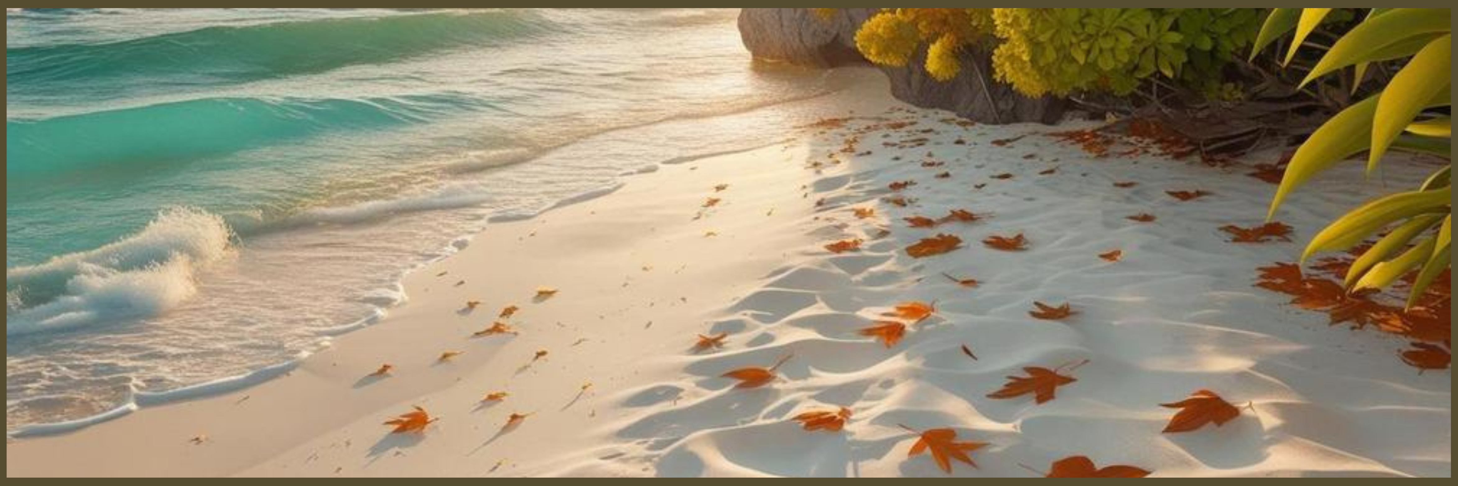 The Wedding Website of Danielle Lewis and James Bryant