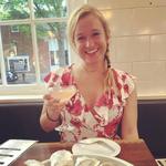 King Street Oyster Bar