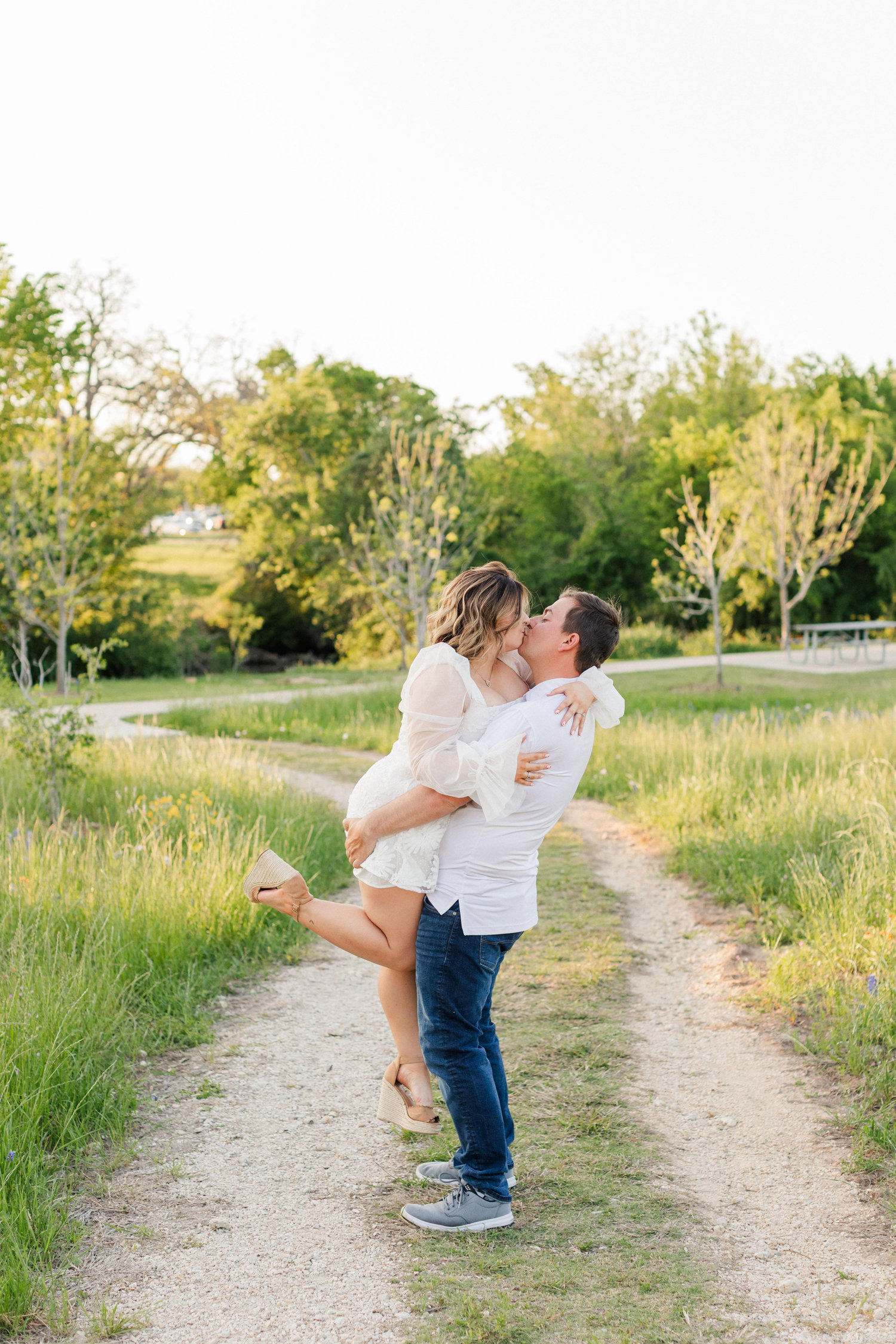 The Wedding Website of Kaylee Sampson and Jesse Cosma