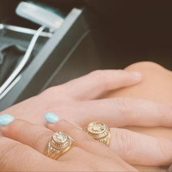 Honeymoon/Luna De Miel Venmo