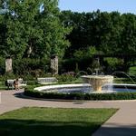 Loose Park