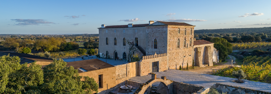 The Wedding Website of Francisca Castro and Tomás Queirós