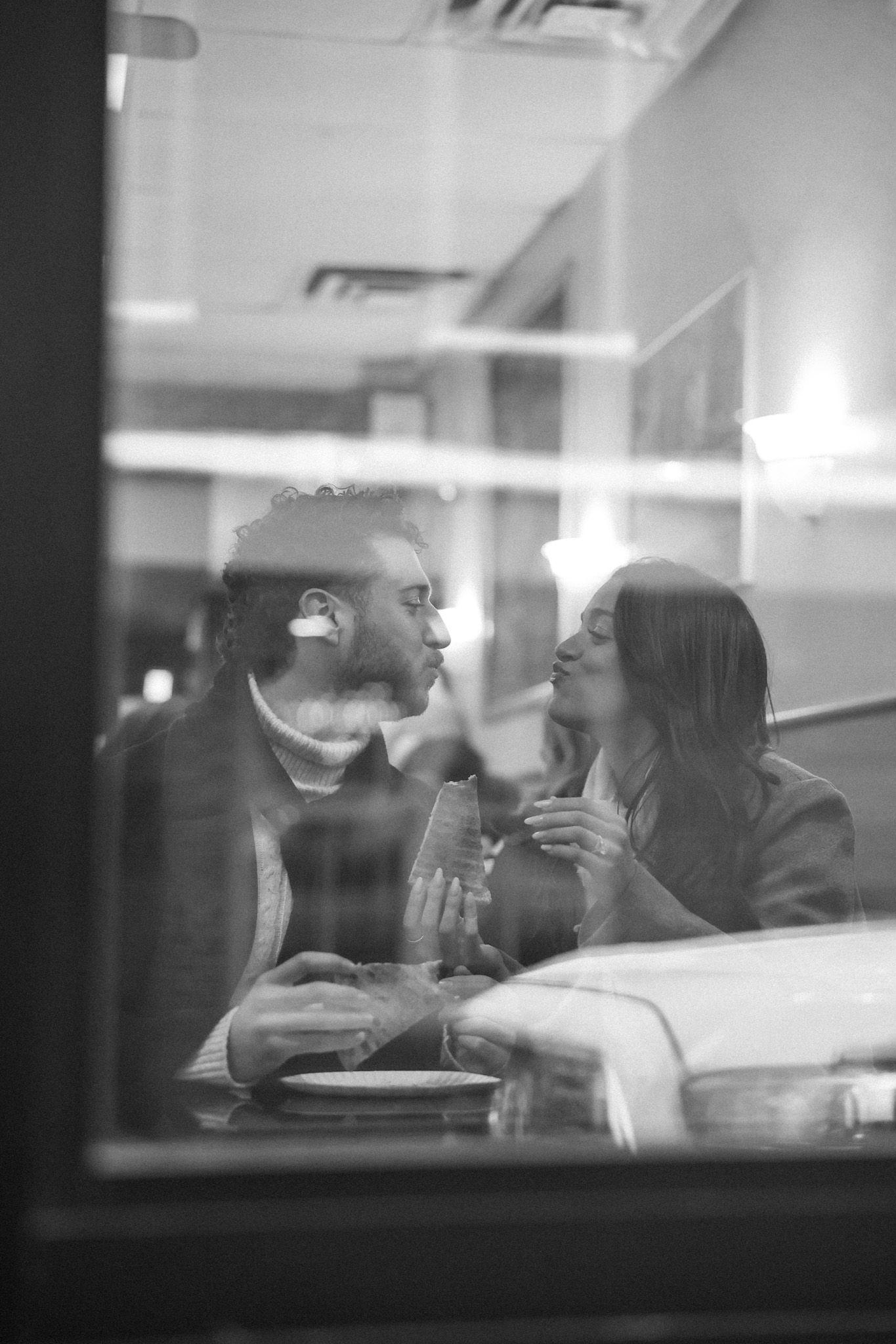 The Wedding Website of Sashira Martinez-Alfonzo and Jacob Alexander Moreira