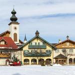 Frankenmuth
