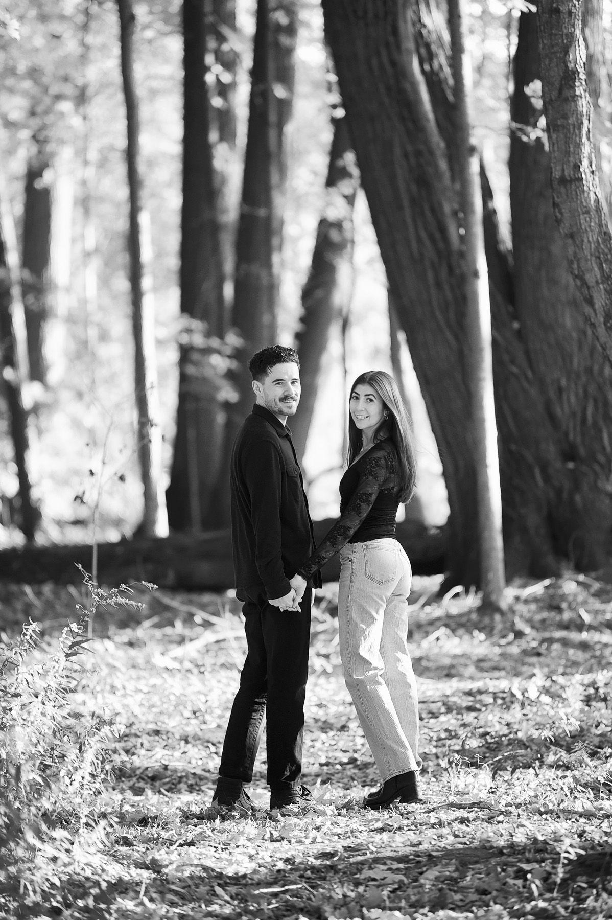 The Wedding Website of Emma Clark and Alex Williams