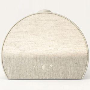 Hatch Restore 3 - Smart Sound Machine Alarm Clock | Hatch