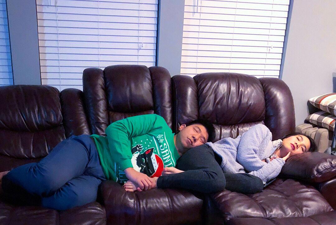 Christmas 2017