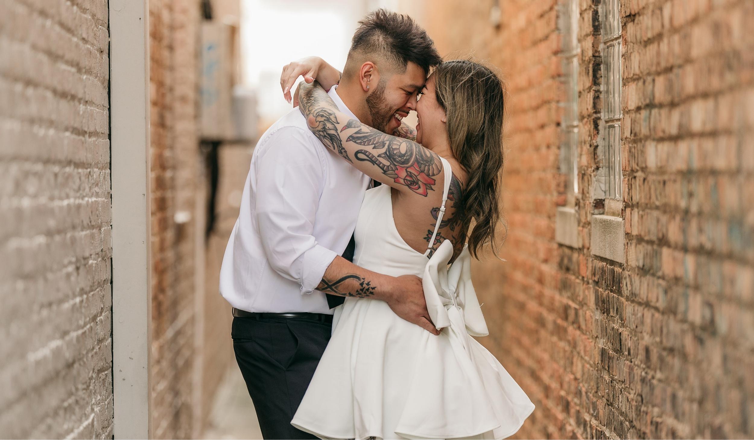 7a72a288-f4d3-4fd6-8cc0-370f107301c9