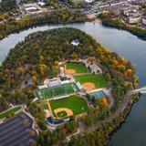 Carson Park