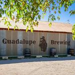 Guadalupe Brewing Company