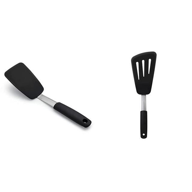 OXO Good Grips Dish Brush, White/Black, 1EA : Home & Kitchen