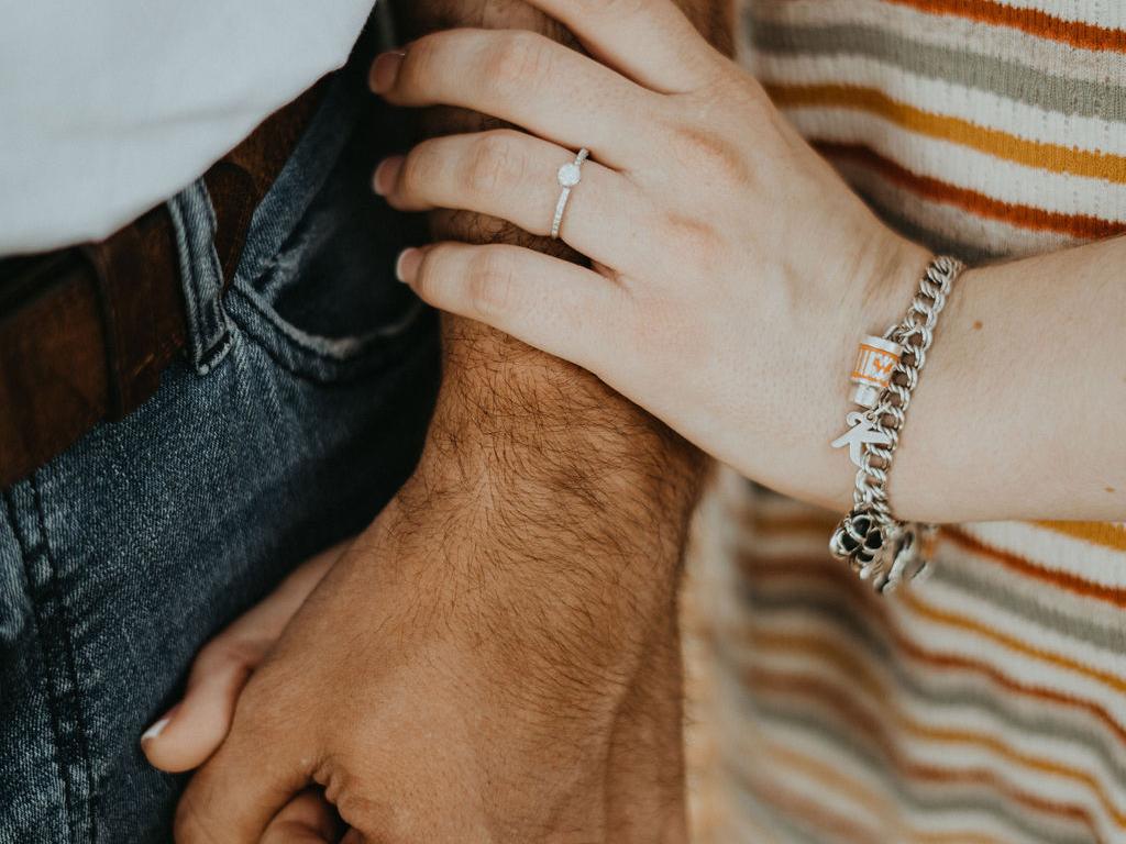 The Wedding Website of Kaitlin Ordway and Cody Parker