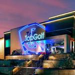 Topgolf