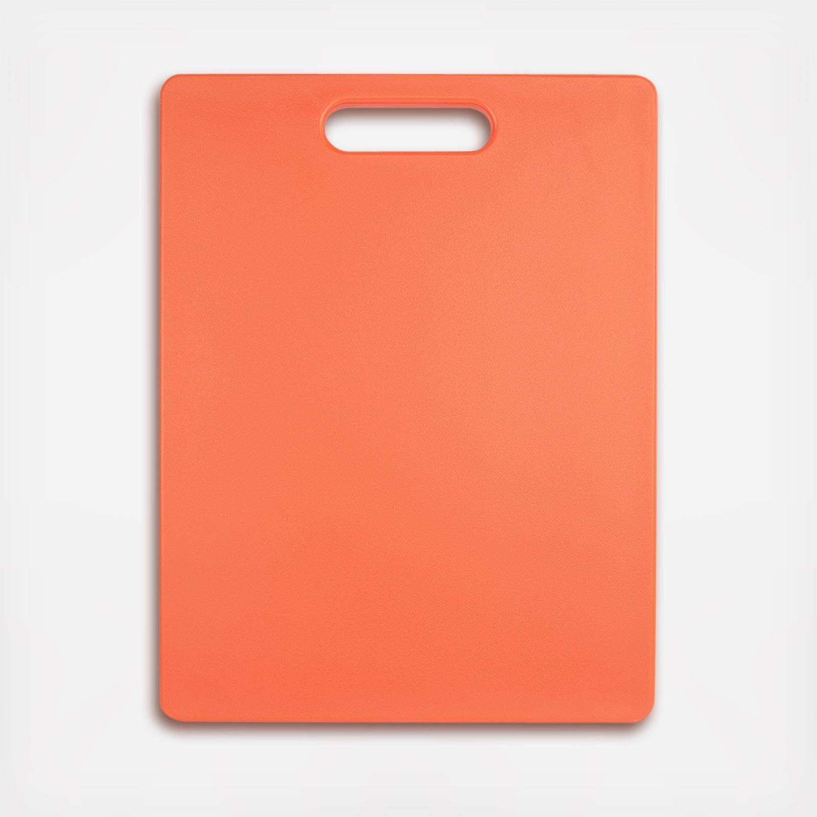 gripper cutting board