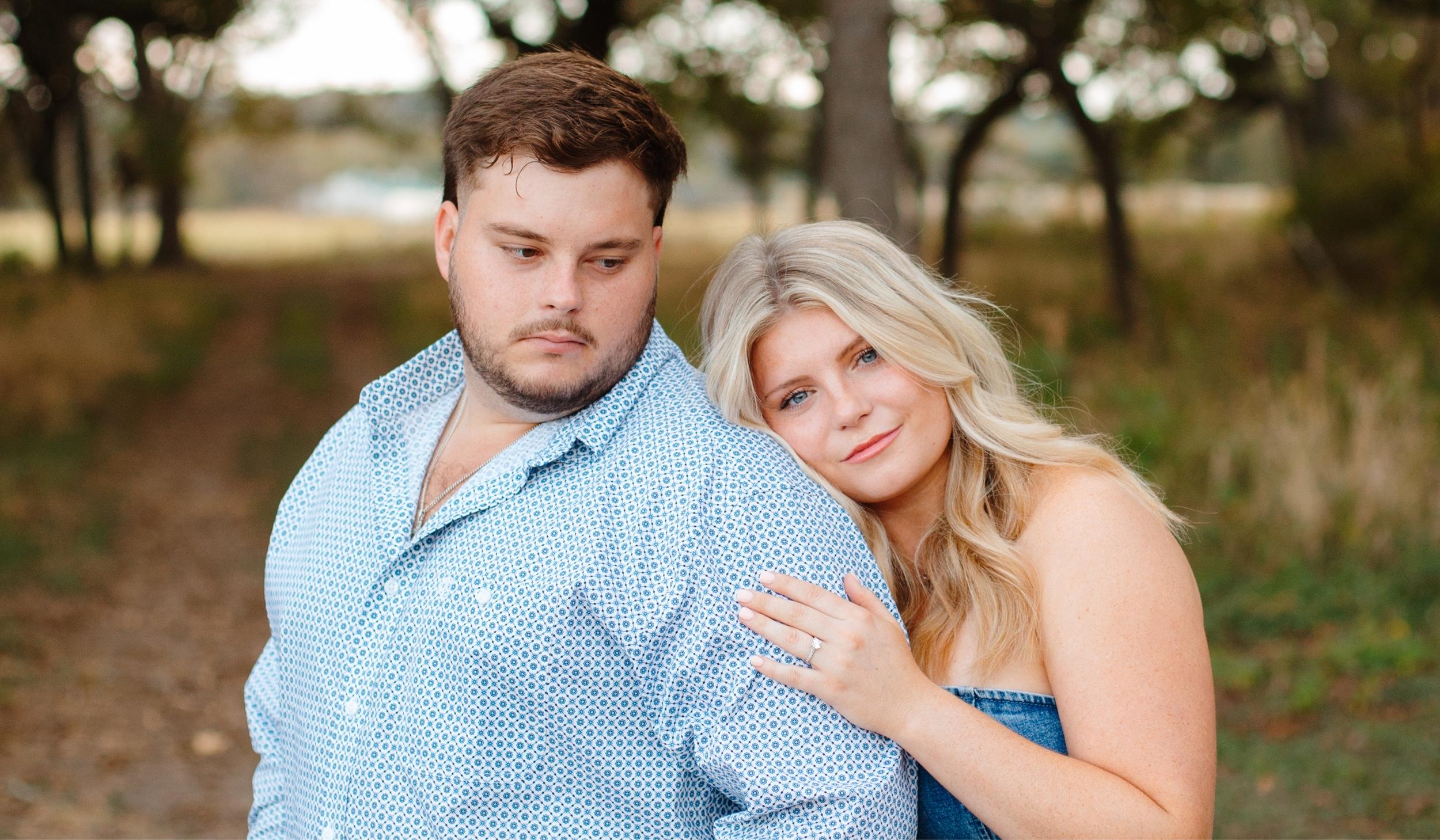 The Wedding Website of Samantha Lynn Blackburne and Thomas James Ling