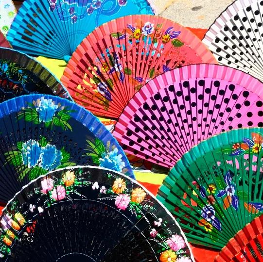 Souvenirs