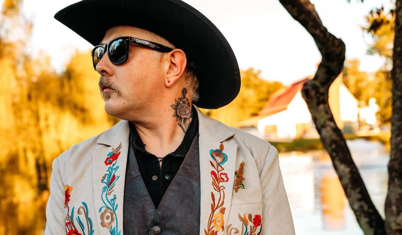 Hero Slideshow Image 3