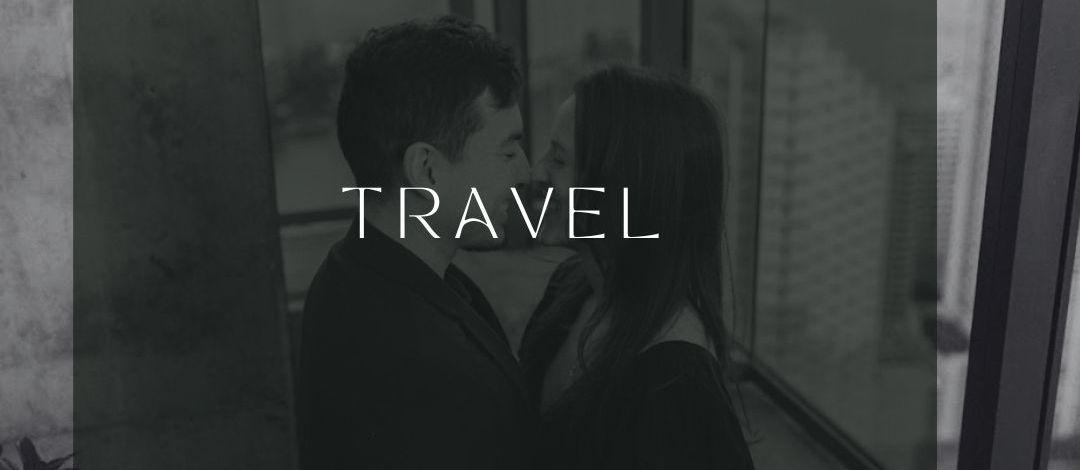 The Wedding Website of Christian Mazorra and Andrea Angel