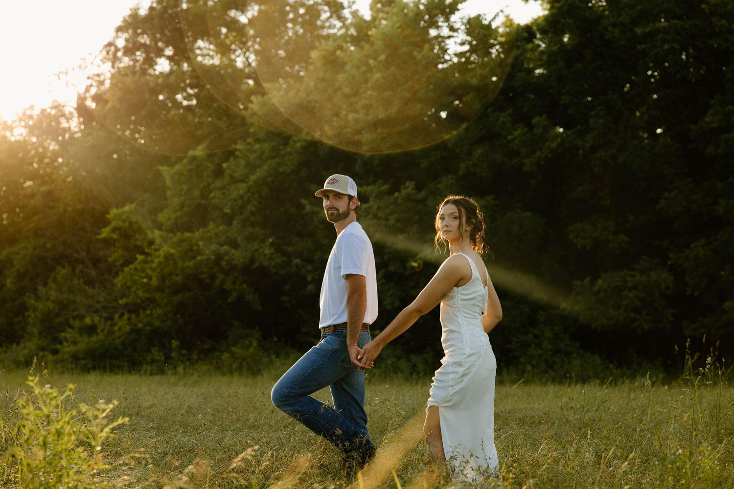 The Wedding Website of Rachel Brewen and Ethan Gammon