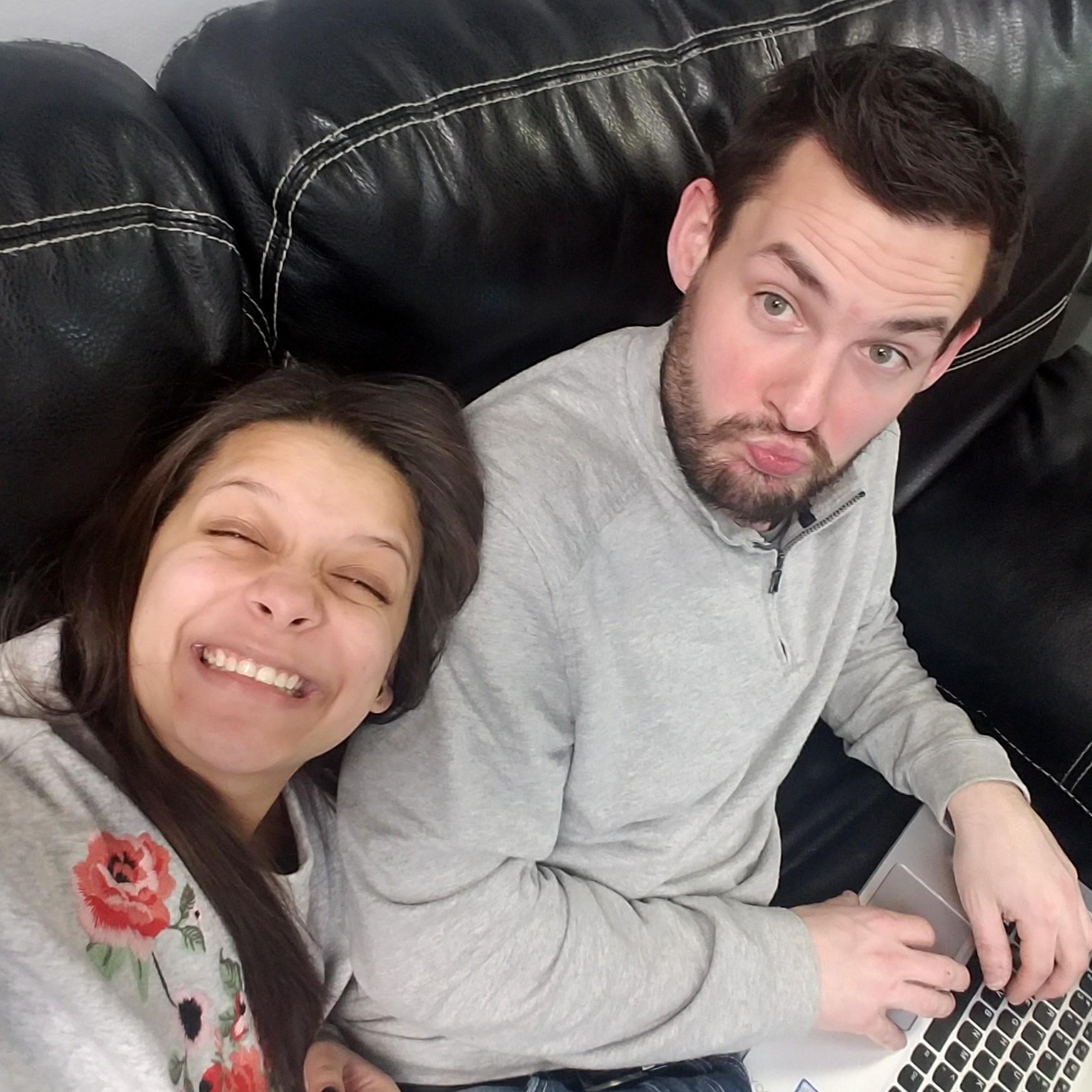 January 2018