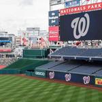 Nationals Park