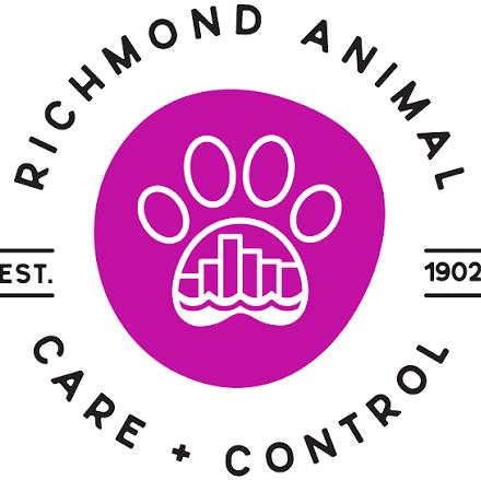 Please consider donating to a shelter very near and dear to our hearts- RACC’