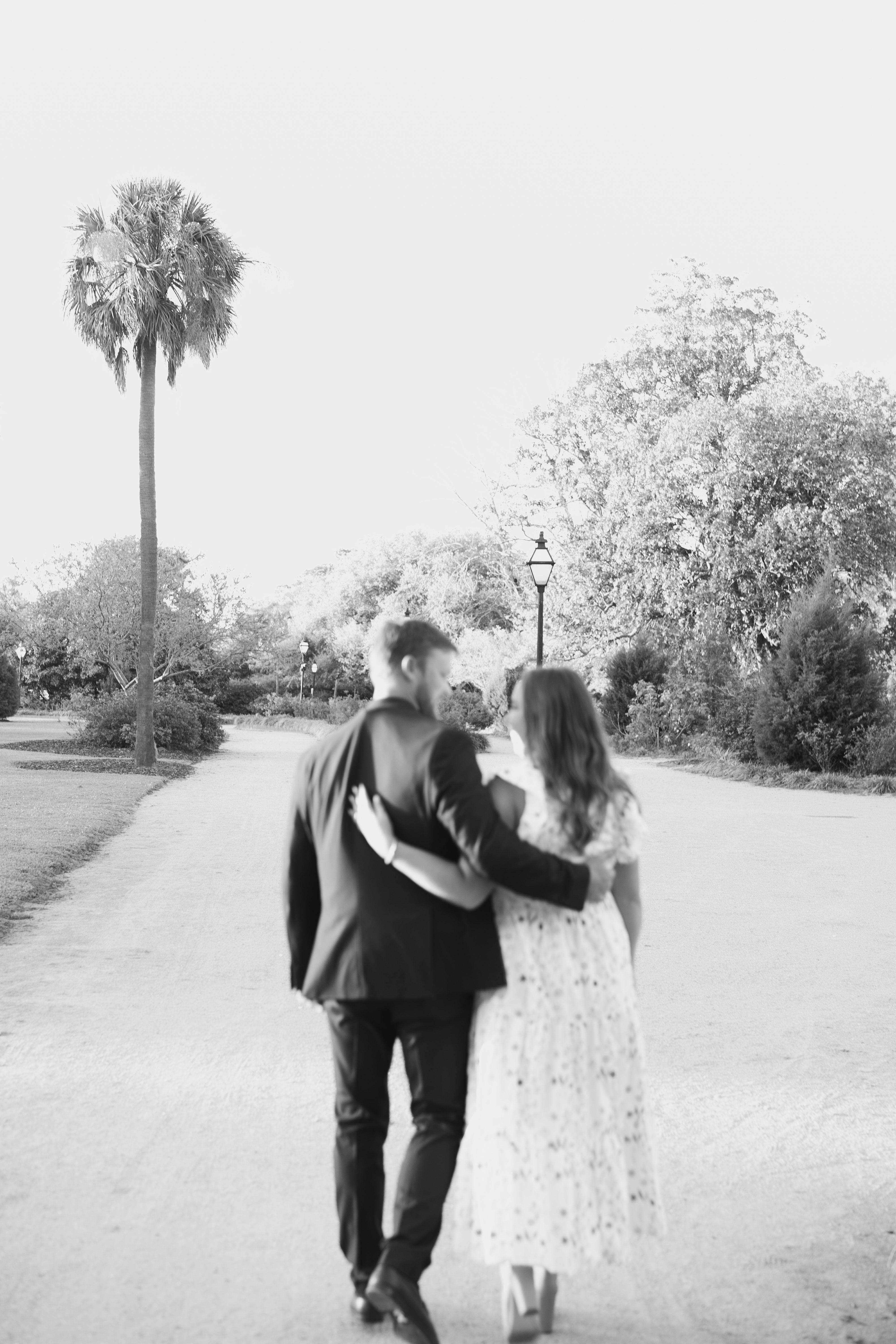 The Wedding Website of Elizabeth Judy and Nico Davey