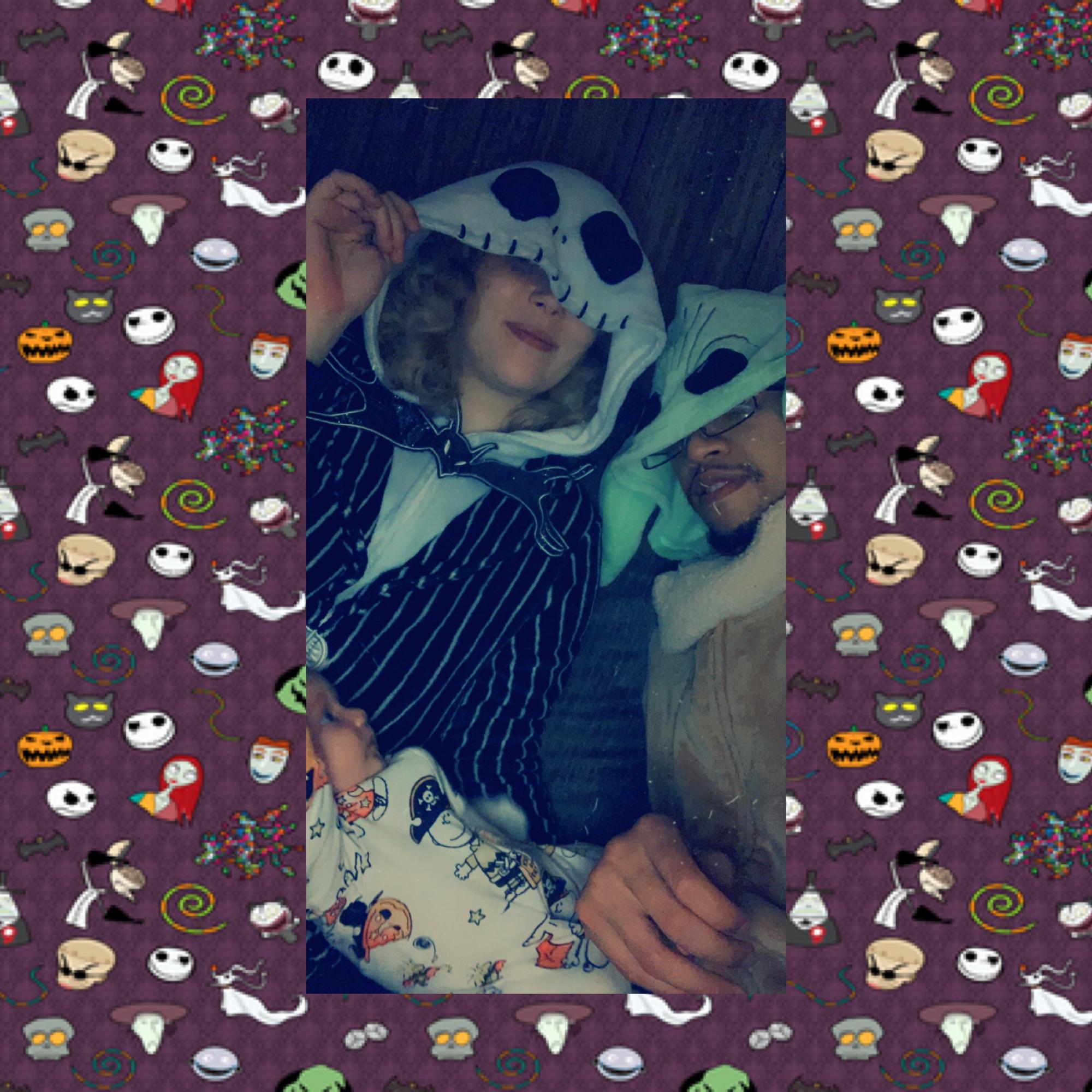 Pj Party 🎉