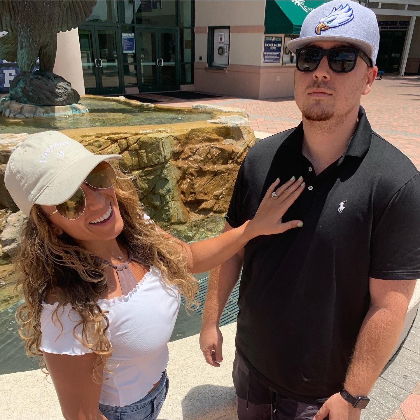 FGCU