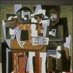 Philadelphia Museum of Art