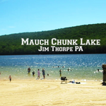 Mauch Chunk Lake