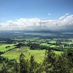 Mt. Philo State Park