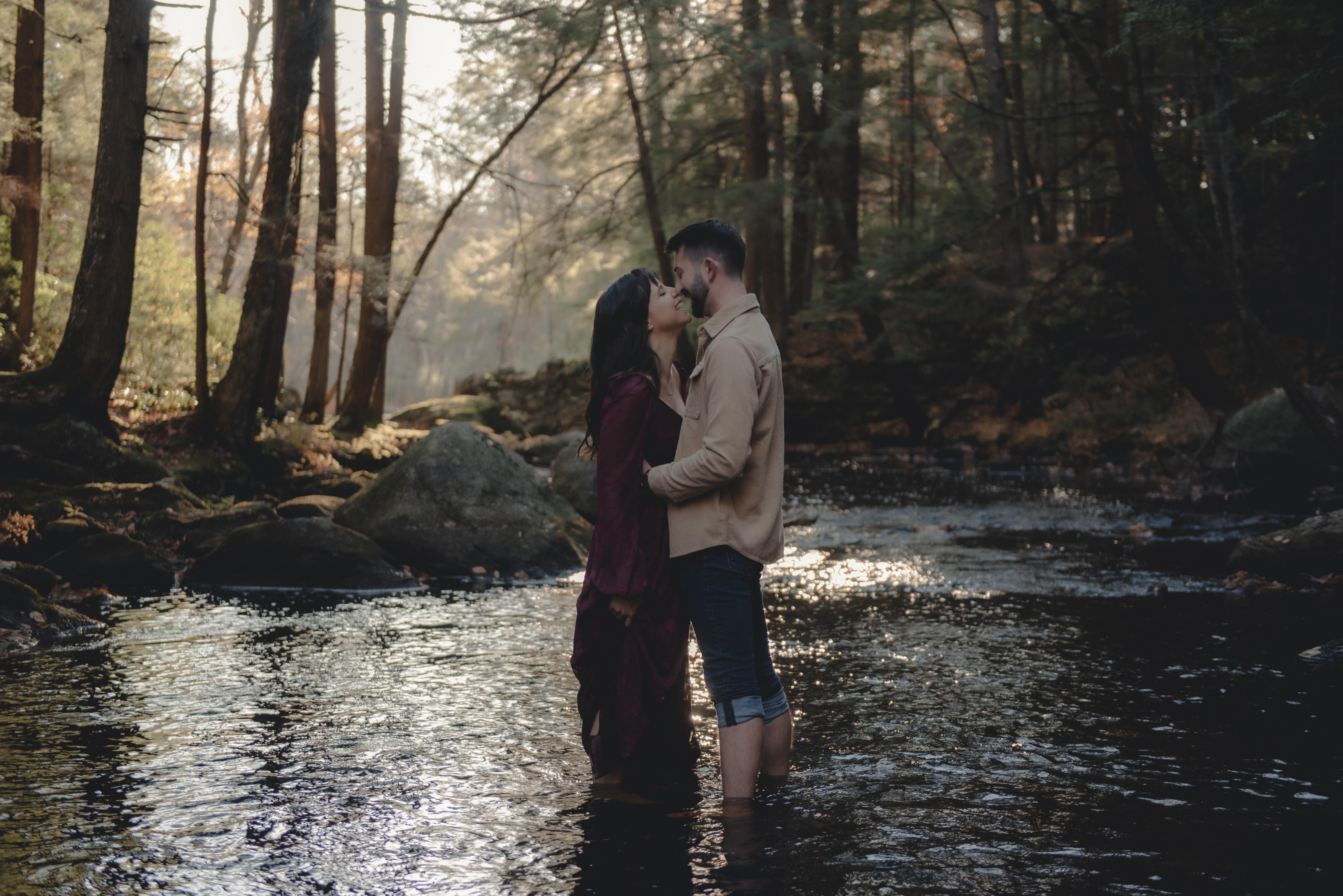 The Wedding Website of Jacqueline Busa and Timothy Collins