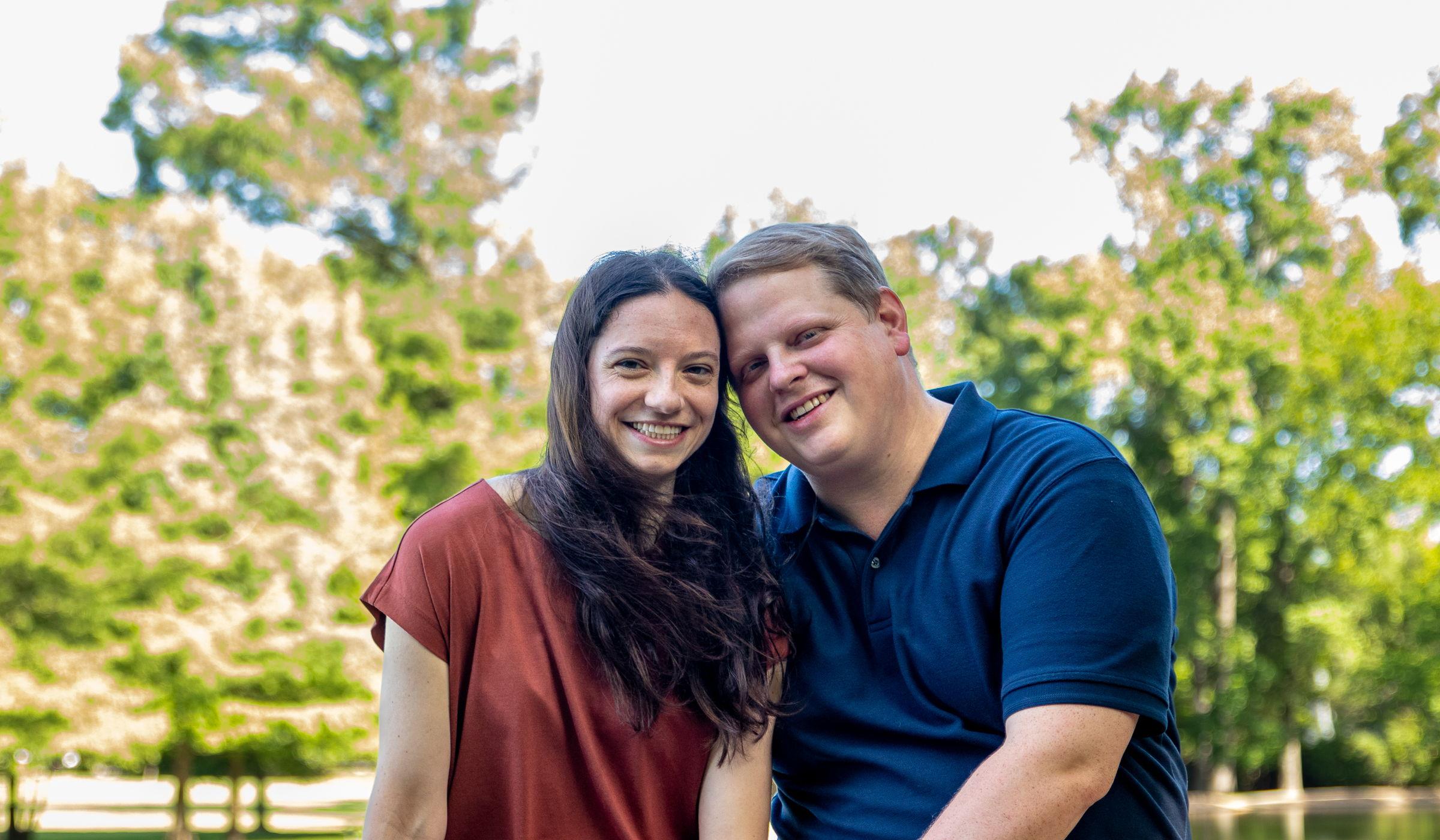 Hero Slideshow Image 3