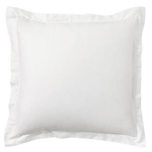 PB Essential Euro Shams