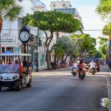 Duval Street