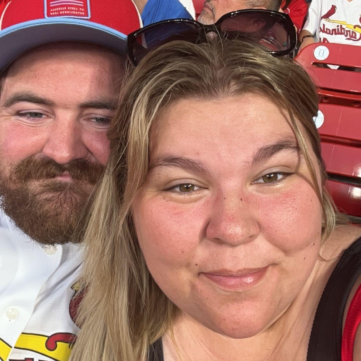 One of many cardinal games