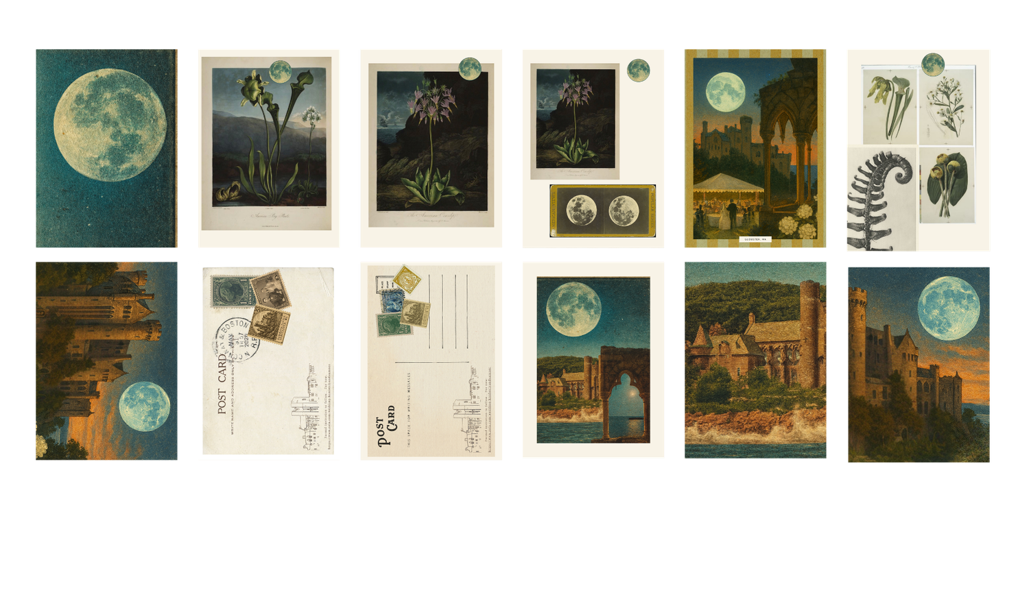 Footer image