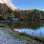 Madison County Nature Trail