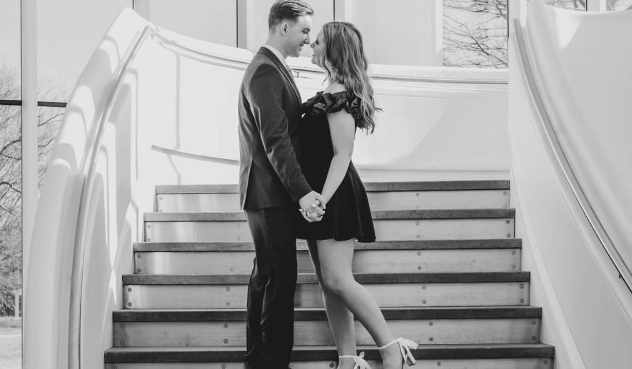 Hero Slideshow Image 4