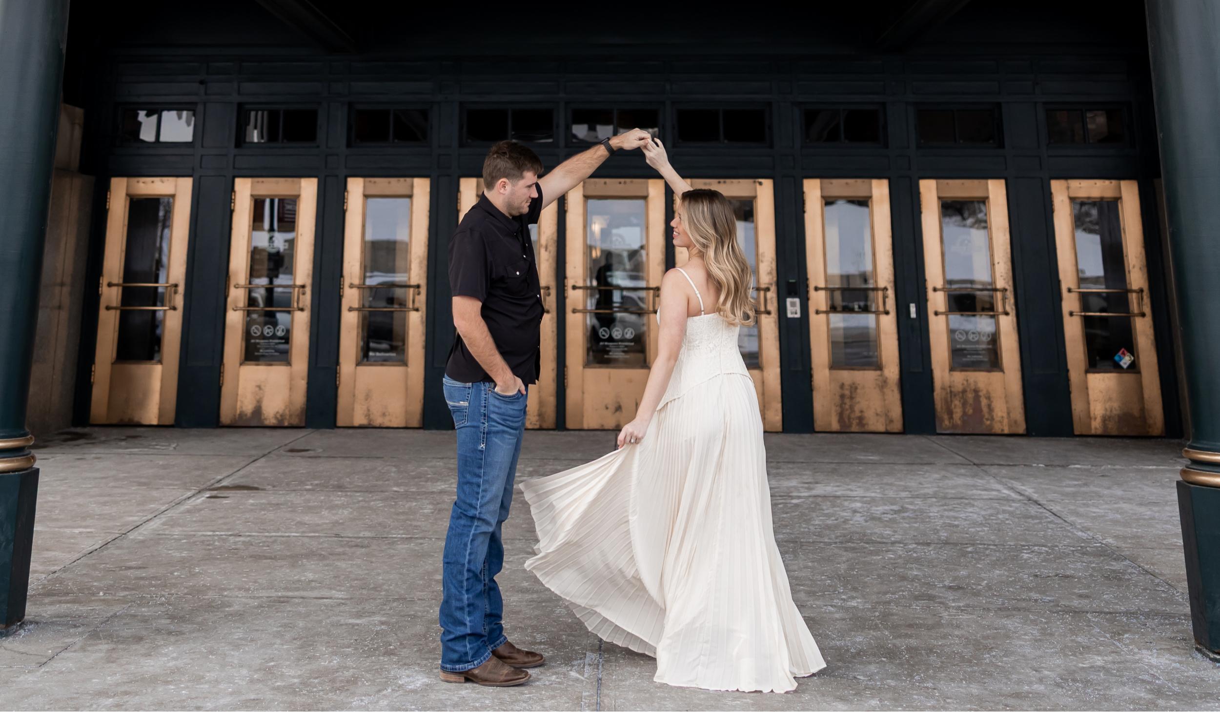 Hero Slideshow Image 2